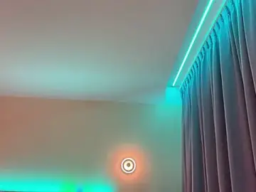 Stripchat Live Porn of IraidaArvayo
