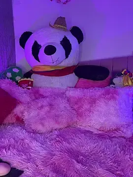 Stripchat Watch Live Sex Cams of LindaWz_