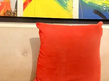 Stripchat Live Porn of cataleyabigdickk