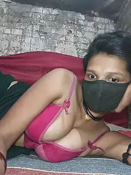 Stripchat Free Live Porn of Hoty_girl_143