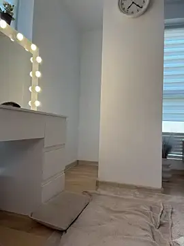 Stripchat Best live sex cam show of Katty_Pery