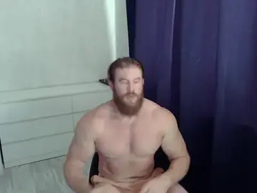 Stripchat Free Live Porn of ThorHemsworthRU