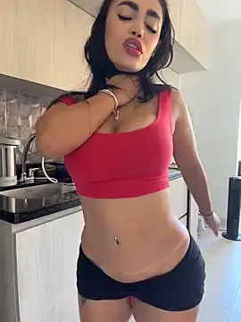 Stripchat Best live sex cam show of emma_andrew1