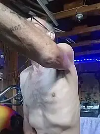 Stripchat Best live sex cam show of Aldick68