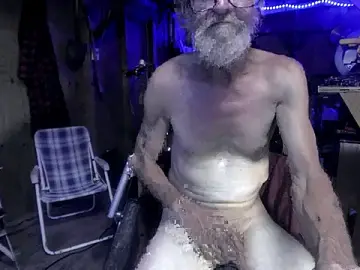 Stripchat Watch Live Sex Cams of Aldick68