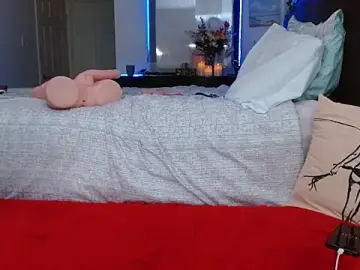 Stripchat Live Sex Cam of City_Kat