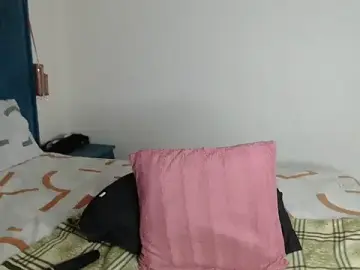Stripchat Free Live Porn of Tasha_xxx