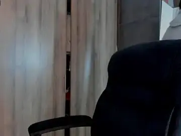 Stripchat Live Sex of keyn_laurent_1
