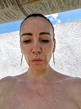 Stripchat Live Sex of milflovelyxxx