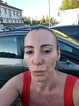 Stripchat Live Porn of milflovelyxxx