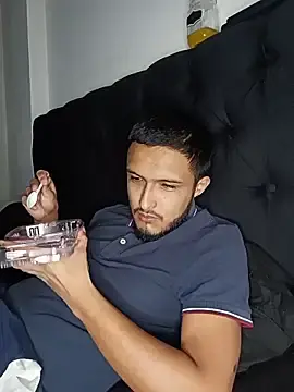 Stripchat Watch Live Sex Cams of mosmar_20