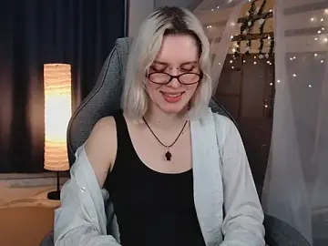 Stripchat Private Sex Chat of BethanyCloud