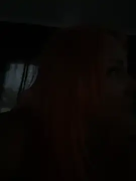 Stripchat Nude Webcam of Fiebie_licious_