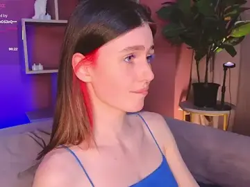 Stripchat Watch Live Sex Cams of Pancake_Reciper