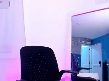 Stripchat Watch Live Sex Cams of SaraAlvarezx