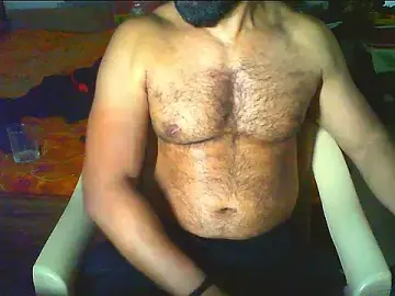 Stripchat Sex Chat of Vbestshow