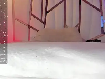 Stripchat Best live sex cam show of hot_booty_
