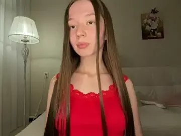 Stripchat Sex Chat of mystarAlice