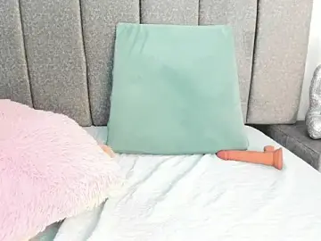 Stripchat Free Porn Cam of samantha_stan