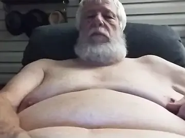 Stripchat Private Sex Chat of Buttercupwantsyou
