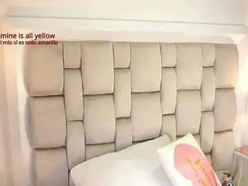 Stripchat Watch Live Sex Cams of Cameron69_