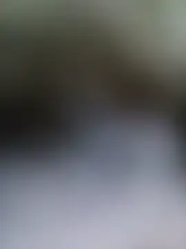 Stripchat Best live sex cam show of Crossdres