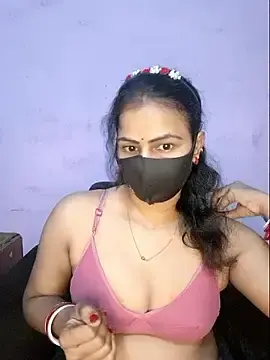 Stripchat Live Porn of Legend_choice