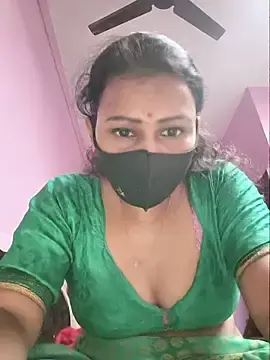 Stripchat Live Porn of Legend_choice