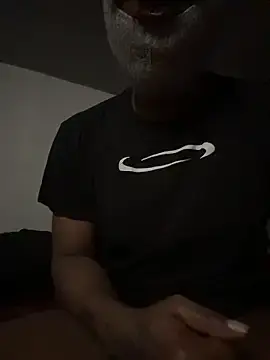 Stripchat Sex Cam of MIGHTYDEMONXXX