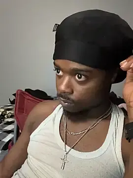 Stripchat Watch Live Sex Cams of MIGHTYDEMONXXX