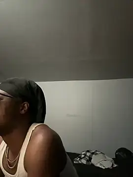 Stripchat Best live sex cam show of MIGHTYDEMONXXX