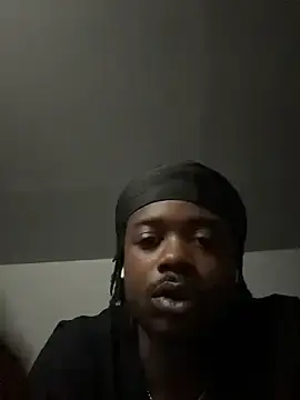 Stripchat Watch Live Sex Cams of MIGHTYDEMONXXX