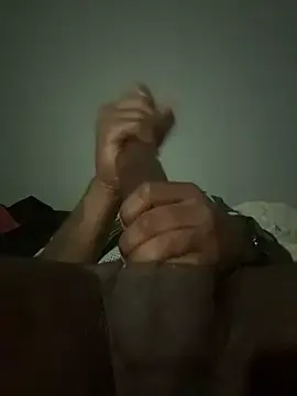 Stripchat Adult Webcam of MIGHTYDEMONXXX