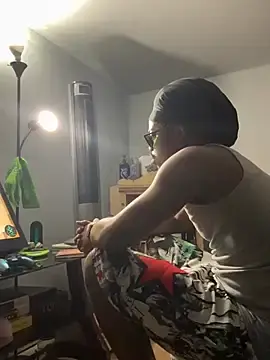Stripchat Watch Live Sex Cams of MIGHTYDEMONXXX