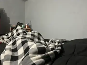 Stripchat Sex Cam of MIGHTYDEMONXXX
