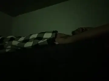 Stripchat Best live sex cam show of MIGHTYDEMONXXX