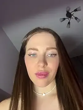 Stripchat Private Sex Chat of -SweetDi-