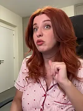 Stripchat Adult Webcams of RoxxyDallas