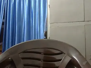 Stripchat Private Sex Chat of Vijji-telugu