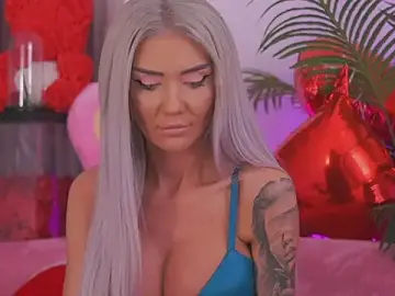 Stripchat Free Live Porn of fallingangel