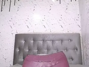 Stripchat Adult Video Chat of kelleysinedd