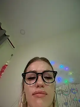 Stripchat Best Webcam of -Sexy_Barbie-