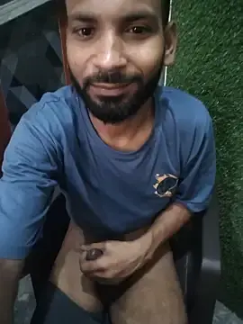 Stripchat Live Sex of Akki-101