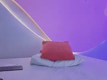 Stripchat Best live sex cam show of AllisonRoberts_