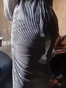 Stripchat Live Porn of BigBlacBoyD