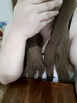Stripchat Live Sex of Madam_bezzzoul