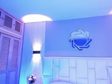 Stripchat Best live sex cam show of NanaOsaky