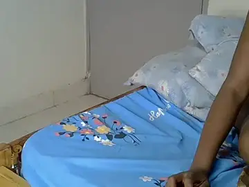 Stripchat Sex Chat of Sexxy_lulu