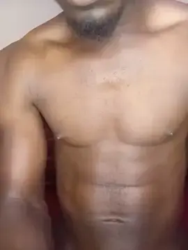 Stripchat Watch Live Sex Cams of Sweet-dick5
