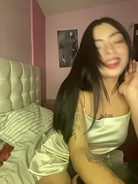 Stripchat Private Sex Chat of Valu_euphoria